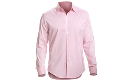 Lorem Ipsum is Simply dummy